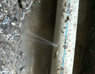 仲巴测漏水哪家好