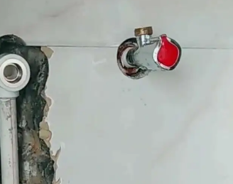 仲巴测漏水多少钱