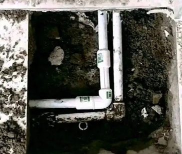 仲巴漏水检测多少钱