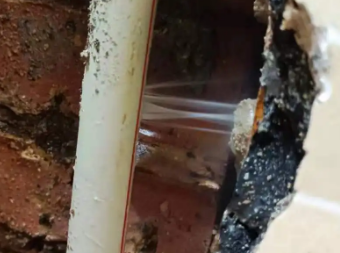 仲巴漏水检测电话