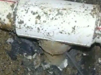 仲巴测漏水公司多少钱