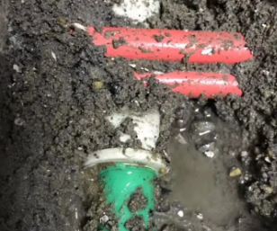 仲巴漏水检测电话