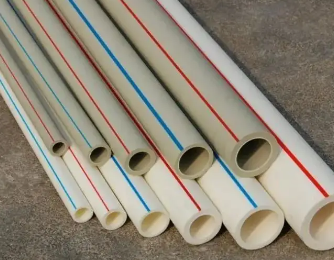 仲巴卫生间测漏水