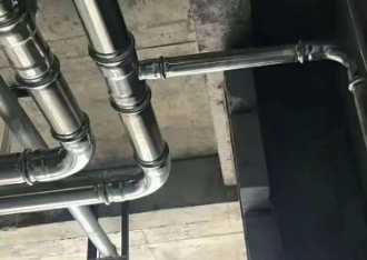 仲巴卫生间测漏水哪家好