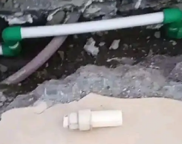 仲巴卫生间测漏水多少钱