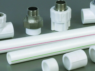 仲巴卫生间测漏水多少钱