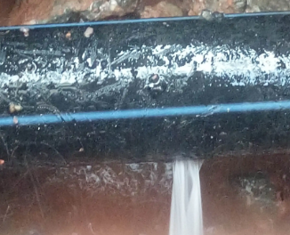 仲巴卫生间测漏水哪家好