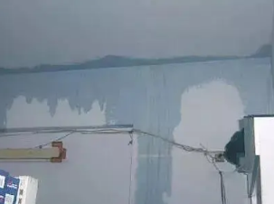 仲巴卫生间测漏水哪家好