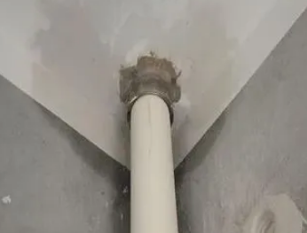 仲巴卫生间测漏水价格