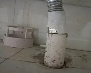 仲巴卫生间测漏水哪家好