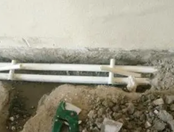 仲巴卫生间测漏水哪家好