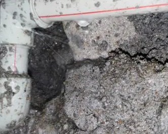 仲巴漏水检测多少钱