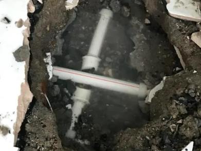 仲巴漏水检测公司哪家好