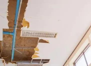 仲巴测漏水电话