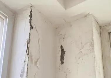 仲巴漏水检测公司