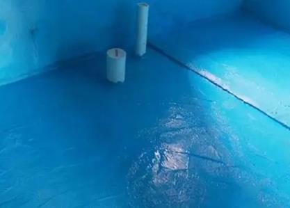 仲巴漏水检测价格