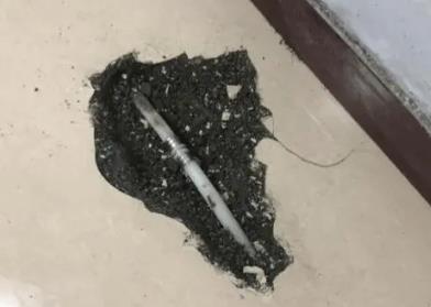 仲巴测漏水哪家好